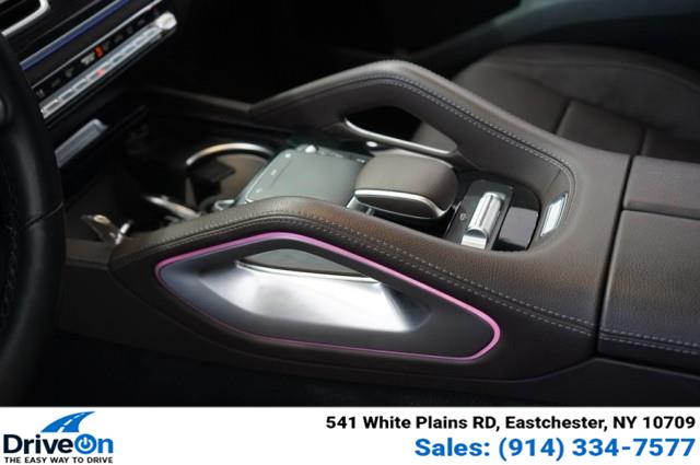 2022 Mercedes-benz Gls GLS 450, available for sale in Woodside, New York | Drive Central. Woodside, New York 2022 Mercedes-benz Gls GLS 450, available for sale in Woodside, New York | Drive Central. Woodside, New York