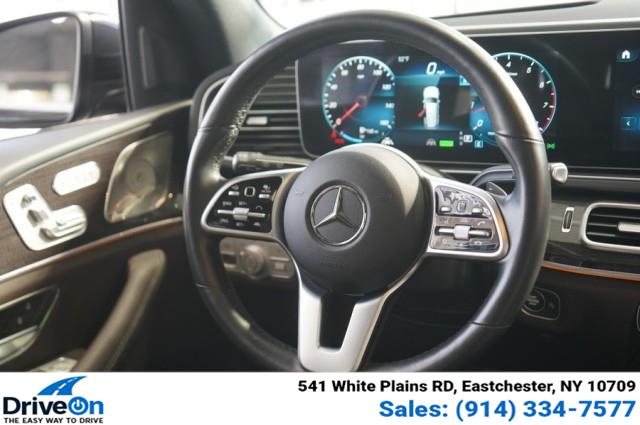 2022 Mercedes-benz Gls GLS 450, available for sale in Woodside, New York | Drive Central. Woodside, New York 2022 Mercedes-benz Gls GLS 450, available for sale in Woodside, New York | Drive Central. Woodside, New York