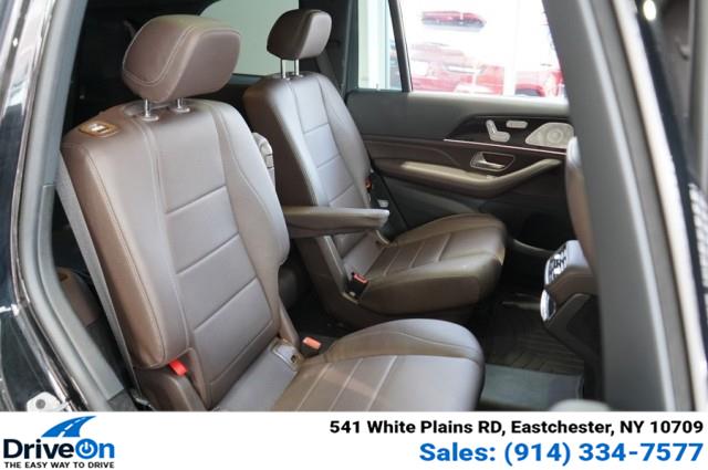 2022 Mercedes-benz Gls GLS 450, available for sale in Woodside, New York | Drive Central. Woodside, New York 2022 Mercedes-benz Gls GLS 450, available for sale in Woodside, New York | Drive Central. Woodside, New York
