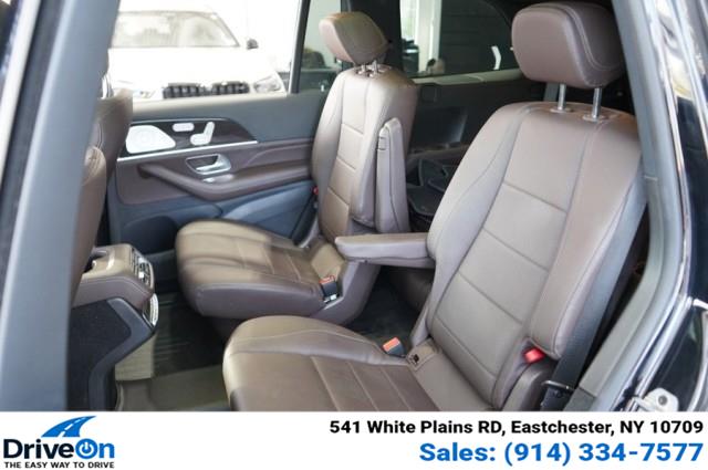 2022 Mercedes-benz Gls GLS 450, available for sale in Woodside, New York | Drive Central. Woodside, New York 2022 Mercedes-benz Gls GLS 450, available for sale in Woodside, New York | Drive Central. Woodside, New York