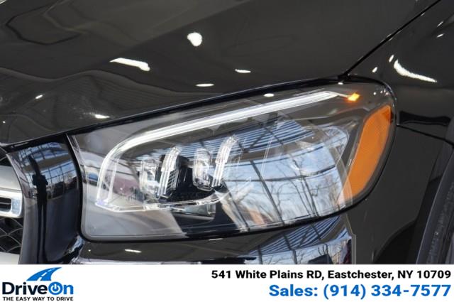 2022 Mercedes-benz Gls GLS 450, available for sale in Woodside, New York | Drive Central. Woodside, New York 2022 Mercedes-benz Gls GLS 450, available for sale in Woodside, New York | Drive Central. Woodside, New York