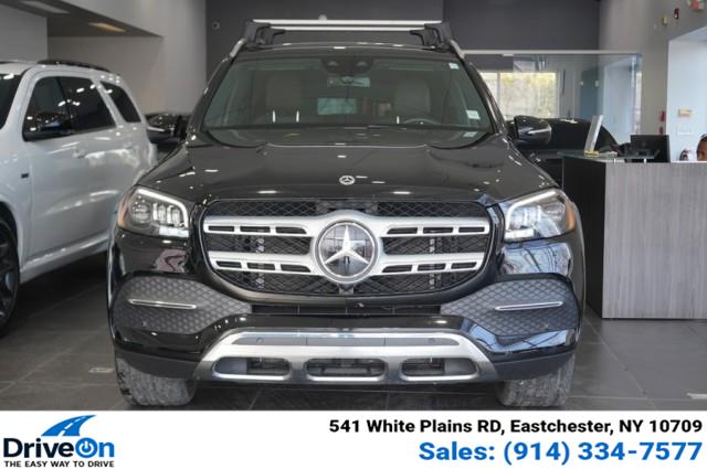 2022 Mercedes-benz Gls GLS 450, available for sale in Woodside, New York | Drive Central. Woodside, New York 2022 Mercedes-benz Gls GLS 450, available for sale in Woodside, New York | Drive Central. Woodside, New York