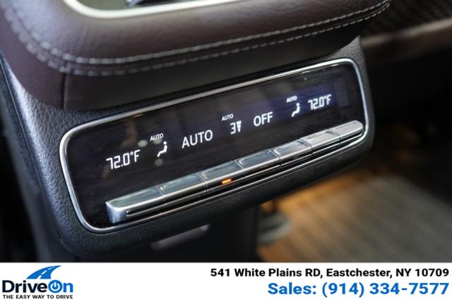 2022 Mercedes-benz Gls GLS 450, available for sale in Woodside, New York | Drive Central. Woodside, New York 2022 Mercedes-benz Gls GLS 450, available for sale in Woodside, New York | Drive Central. Woodside, New York