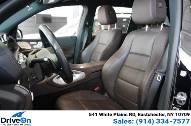 2022 Mercedes-benz Gls GLS 450, available for sale in Woodside, New York | Drive Central. Woodside, New York 2022 Mercedes-benz Gls GLS 450, available for sale in Woodside, New York | Drive Central. Woodside, New York