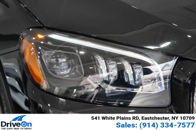 2022 Mercedes-benz Gls GLS 450, available for sale in Woodside, New York | Drive Central. Woodside, New York 2022 Mercedes-benz Gls GLS 450, available for sale in Woodside, New York | Drive Central. Woodside, New York