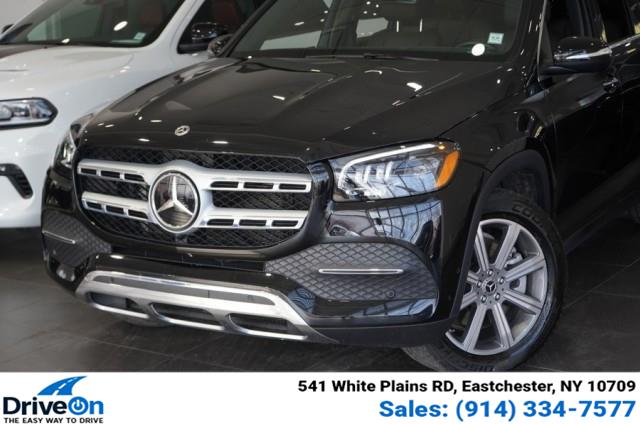 2022 Mercedes-benz Gls GLS 450, available for sale in Woodside, New York | Drive Central. Woodside, New York 2022 Mercedes-benz Gls GLS 450, available for sale in Woodside, New York | Drive Central. Woodside, New York