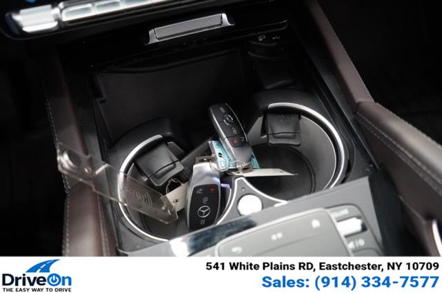 2022 Mercedes-benz Gls GLS 450, available for sale in Woodside, New York | Drive Central. Woodside, New York 2022 Mercedes-benz Gls GLS 450, available for sale in Woodside, New York | Drive Central. Woodside, New York