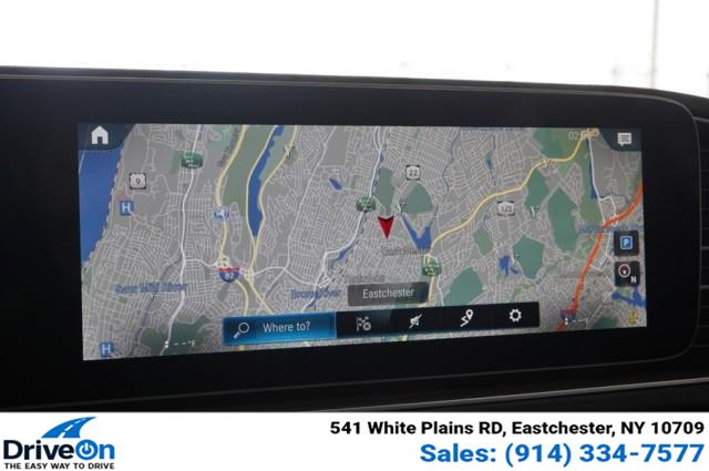 2022 Mercedes-benz Gls GLS 450, available for sale in Woodside, New York | Drive Central. Woodside, New York 2022 Mercedes-benz Gls GLS 450, available for sale in Woodside, New York | Drive Central. Woodside, New York