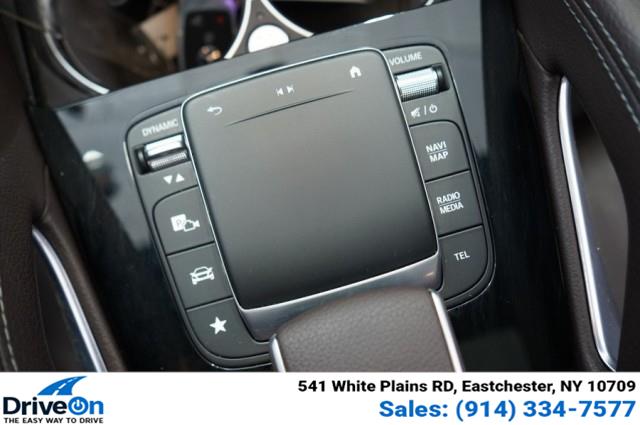2022 Mercedes-benz Gls GLS 450, available for sale in Woodside, New York | Drive Central. Woodside, New York 2022 Mercedes-benz Gls GLS 450, available for sale in Woodside, New York | Drive Central. Woodside, New York