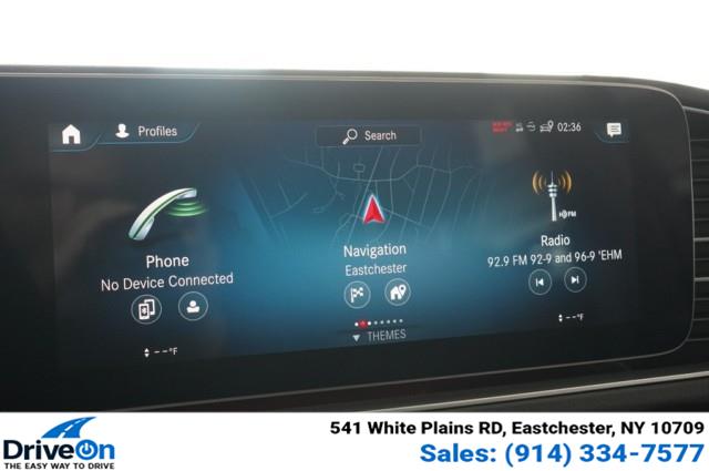 2022 Mercedes-benz Gls GLS 450, available for sale in Woodside, New York | Drive Central. Woodside, New York 2022 Mercedes-benz Gls GLS 450, available for sale in Woodside, New York | Drive Central. Woodside, New York