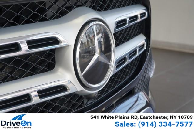 2022 Mercedes-benz Gls GLS 450, available for sale in Woodside, New York | Drive Central. Woodside, New York 2022 Mercedes-benz Gls GLS 450, available for sale in Woodside, New York | Drive Central. Woodside, New York