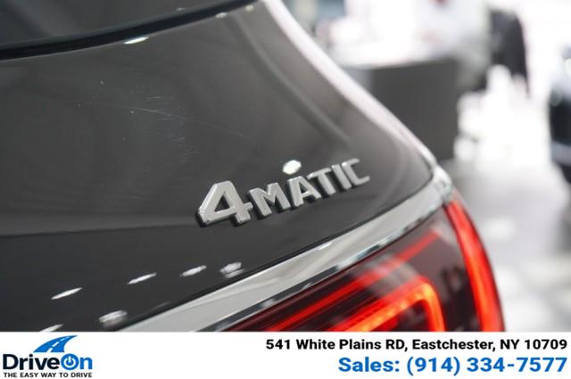 2022 Mercedes-benz Gls GLS 450, available for sale in Woodside, New York | Drive Central. Woodside, New York 2022 Mercedes-benz Gls GLS 450, available for sale in Woodside, New York | Drive Central. Woodside, New York