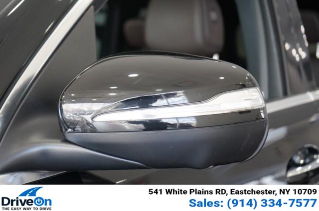 2022 Mercedes-benz Gls GLS 450, available for sale in Woodside, New York | Drive Central. Woodside, New York 2022 Mercedes-benz Gls GLS 450, available for sale in Woodside, New York | Drive Central. Woodside, New York