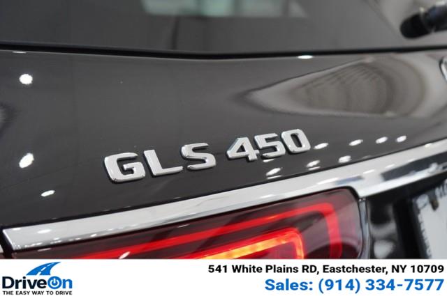 2022 Mercedes-benz Gls GLS 450, available for sale in Woodside, New York | Drive Central. Woodside, New York 2022 Mercedes-benz Gls GLS 450, available for sale in Woodside, New York | Drive Central. Woodside, New York