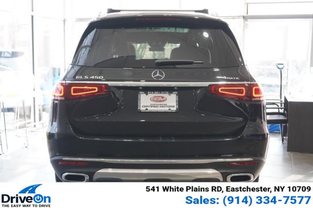 2022 Mercedes-benz Gls GLS 450, available for sale in Woodside, New York | Drive Central. Woodside, New York 2022 Mercedes-benz Gls GLS 450, available for sale in Woodside, New York | Drive Central. Woodside, New York