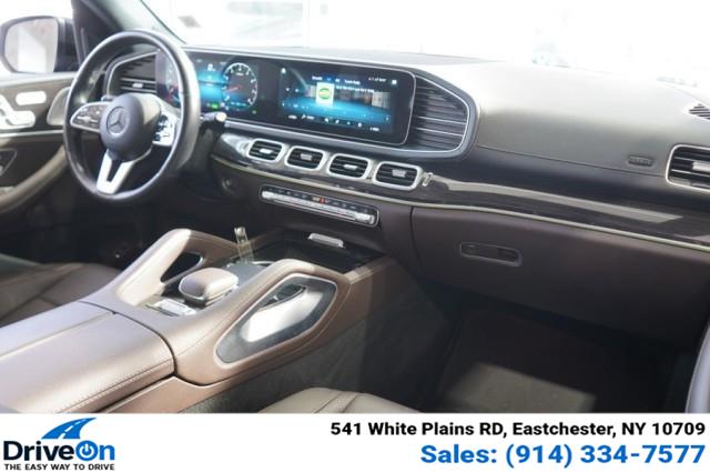 2022 Mercedes-benz Gls GLS 450, available for sale in Woodside, New York | Drive Central. Woodside, New York 2022 Mercedes-benz Gls GLS 450, available for sale in Woodside, New York | Drive Central. Woodside, New York