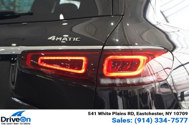 2022 Mercedes-benz Gls GLS 450, available for sale in Woodside, New York | Drive Central. Woodside, New York 2022 Mercedes-benz Gls GLS 450, available for sale in Woodside, New York | Drive Central. Woodside, New York