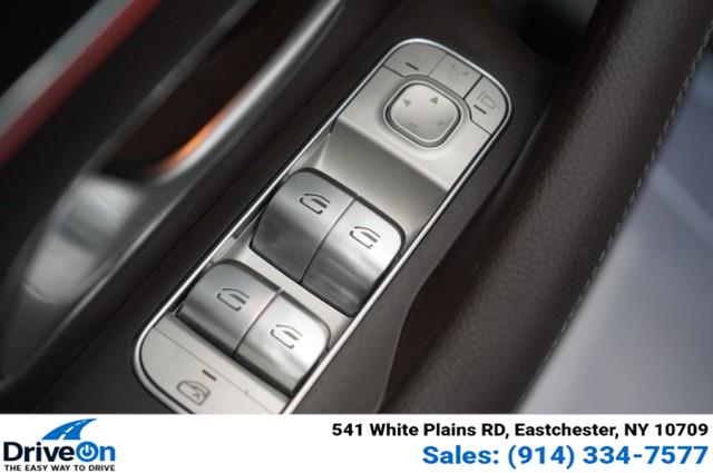 2022 Mercedes-benz Gls GLS 450, available for sale in Woodside, New York | Drive Central. Woodside, New York 2022 Mercedes-benz Gls GLS 450, available for sale in Woodside, New York | Drive Central. Woodside, New York