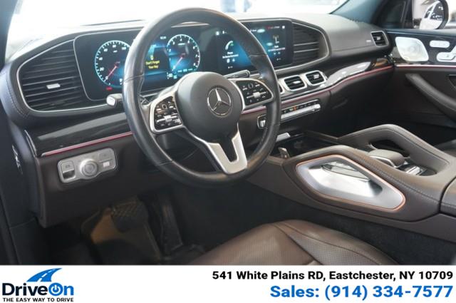 2022 Mercedes-benz Gls GLS 450, available for sale in Woodside, New York | Drive Central. Woodside, New York 2022 Mercedes-benz Gls GLS 450, available for sale in Woodside, New York | Drive Central. Woodside, New York