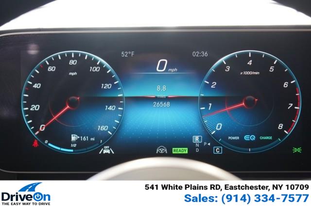 2022 Mercedes-benz Gls GLS 450, available for sale in Woodside, New York | Drive Central. Woodside, New York 2022 Mercedes-benz Gls GLS 450, available for sale in Woodside, New York | Drive Central. Woodside, New York