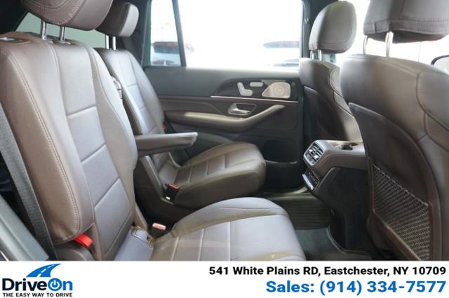 2022 Mercedes-benz Gls GLS 450, available for sale in Woodside, New York | Drive Central. Woodside, New York 2022 Mercedes-benz Gls GLS 450, available for sale in Woodside, New York | Drive Central. Woodside, New York