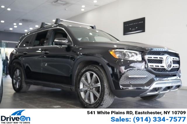 2022 Mercedes-benz Gls GLS 450, available for sale in Woodside, New York | Drive Central. Woodside, New York 2022 Mercedes-benz Gls GLS 450, available for sale in Woodside, New York | Drive Central. Woodside, New York
