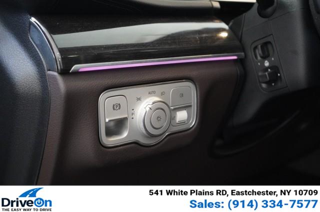 2022 Mercedes-benz Gls GLS 450, available for sale in Woodside, New York | Drive Central. Woodside, New York 2022 Mercedes-benz Gls GLS 450, available for sale in Woodside, New York | Drive Central. Woodside, New York