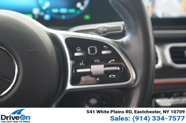 2022 Mercedes-benz Gls GLS 450, available for sale in Woodside, New York | Drive Central. Woodside, New York 2022 Mercedes-benz Gls GLS 450, available for sale in Woodside, New York | Drive Central. Woodside, New York