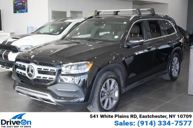 2022 Mercedes-benz Gls GLS 450, available for sale in Woodside, New York | Drive Central. Woodside, New York 2022 Mercedes-benz Gls GLS 450, available for sale in Woodside, New York | Drive Central. Woodside, New York