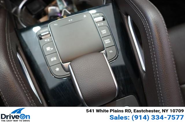 2022 Mercedes-benz Gls GLS 450, available for sale in Woodside, New York | Drive Central. Woodside, New York 2022 Mercedes-benz Gls GLS 450, available for sale in Woodside, New York | Drive Central. Woodside, New York