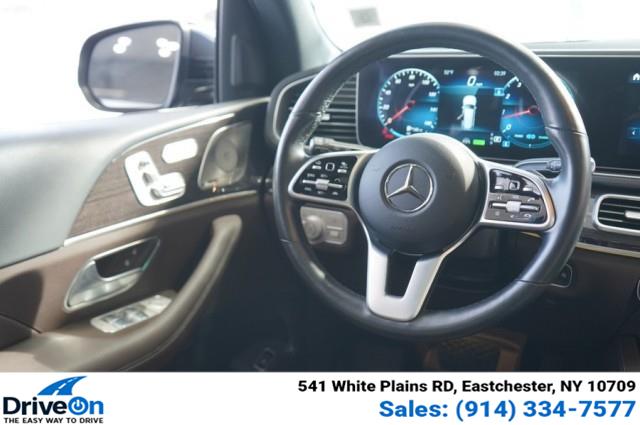 2022 Mercedes-benz Gls GLS 450, available for sale in Woodside, New York | Drive Central. Woodside, New York 2022 Mercedes-benz Gls GLS 450, available for sale in Woodside, New York | Drive Central. Woodside, New York