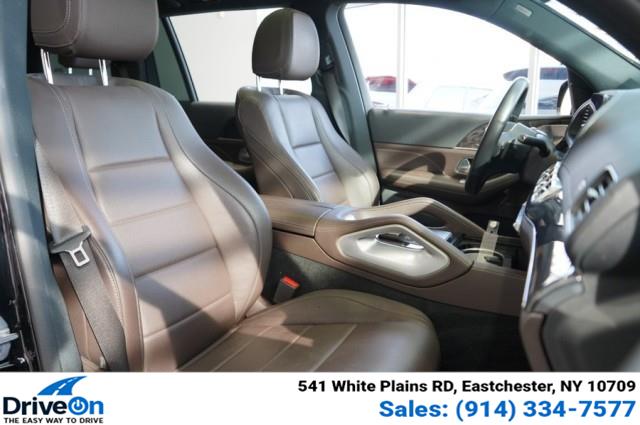 2022 Mercedes-benz Gls GLS 450, available for sale in Woodside, New York | Drive Central. Woodside, New York 2022 Mercedes-benz Gls GLS 450, available for sale in Woodside, New York | Drive Central. Woodside, New York