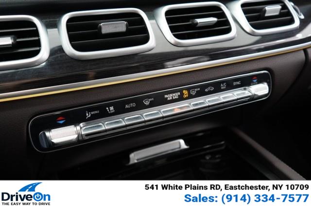 2022 Mercedes-benz Gls GLS 450, available for sale in Woodside, New York | Drive Central. Woodside, New York 2022 Mercedes-benz Gls GLS 450, available for sale in Woodside, New York | Drive Central. Woodside, New York