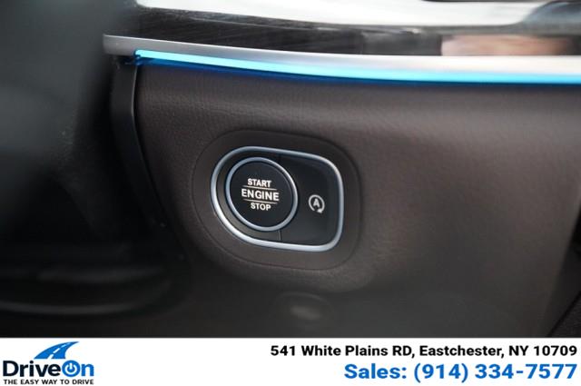 2022 Mercedes-benz Gls GLS 450, available for sale in Woodside, New York | Drive Central. Woodside, New York 2022 Mercedes-benz Gls GLS 450, available for sale in Woodside, New York | Drive Central. Woodside, New York