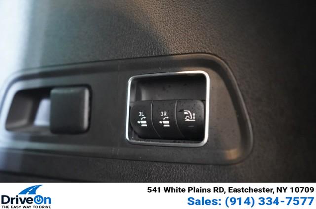 2022 Mercedes-benz Gls GLS 450, available for sale in Woodside, New York | Drive Central. Woodside, New York 2022 Mercedes-benz Gls GLS 450, available for sale in Woodside, New York | Drive Central. Woodside, New York