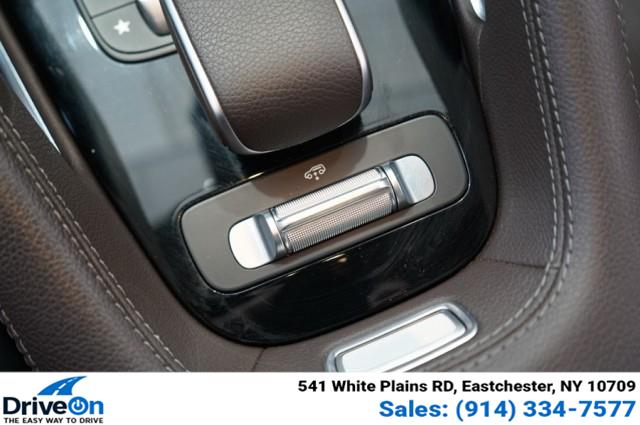 2022 Mercedes-benz Gls GLS 450, available for sale in Woodside, New York | Drive Central. Woodside, New York 2022 Mercedes-benz Gls GLS 450, available for sale in Woodside, New York | Drive Central. Woodside, New York