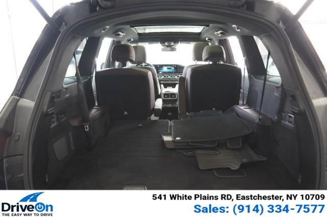 2022 Mercedes-benz Gls GLS 450, available for sale in Woodside, New York | Drive Central. Woodside, New York 2022 Mercedes-benz Gls GLS 450, available for sale in Woodside, New York | Drive Central. Woodside, New York