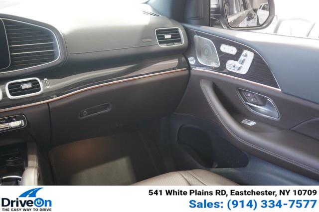2022 Mercedes-benz Gls GLS 450, available for sale in Woodside, New York | Drive Central. Woodside, New York 2022 Mercedes-benz Gls GLS 450, available for sale in Woodside, New York | Drive Central. Woodside, New York