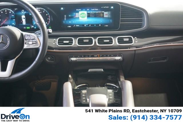 2022 Mercedes-benz Gls GLS 450, available for sale in Woodside, New York | Drive Central. Woodside, New York 2022 Mercedes-benz Gls GLS 450, available for sale in Woodside, New York | Drive Central. Woodside, New York
