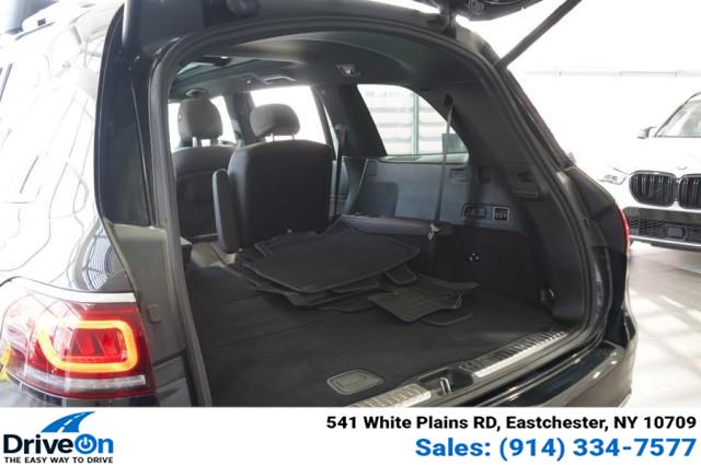 2022 Mercedes-benz Gls GLS 450, available for sale in Woodside, New York | Drive Central. Woodside, New York 2022 Mercedes-benz Gls GLS 450, available for sale in Woodside, New York | Drive Central. Woodside, New York