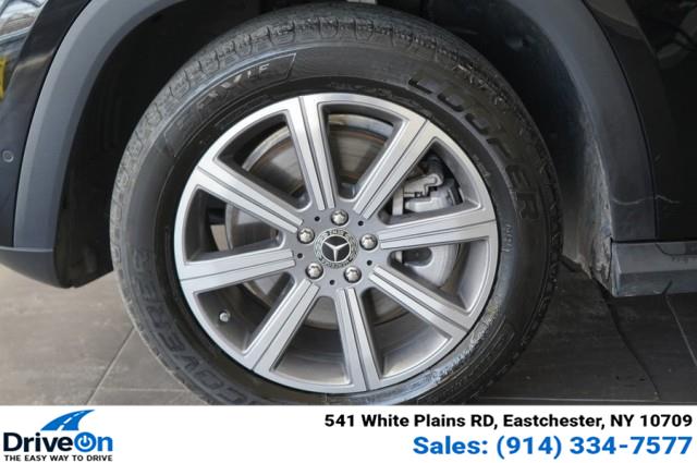 2022 Mercedes-benz Gls GLS 450, available for sale in Woodside, New York | Drive Central. Woodside, New York 2022 Mercedes-benz Gls GLS 450, available for sale in Woodside, New York | Drive Central. Woodside, New York