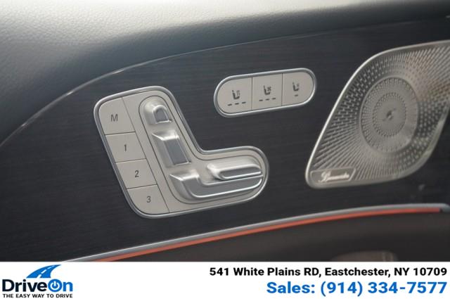 2022 Mercedes-benz Gls GLS 450, available for sale in Woodside, New York | Drive Central. Woodside, New York 2022 Mercedes-benz Gls GLS 450, available for sale in Woodside, New York | Drive Central. Woodside, New York