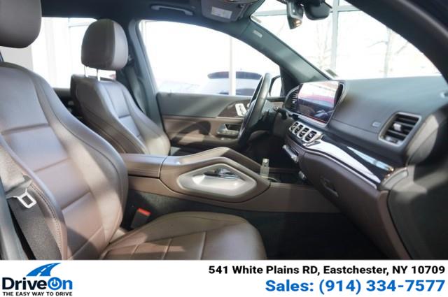 2022 Mercedes-benz Gls GLS 450, available for sale in Woodside, New York | Drive Central. Woodside, New York 2022 Mercedes-benz Gls GLS 450, available for sale in Woodside, New York | Drive Central. Woodside, New York