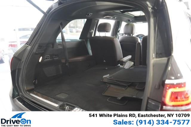 2022 Mercedes-benz Gls GLS 450, available for sale in Woodside, New York | Drive Central. Woodside, New York 2022 Mercedes-benz Gls GLS 450, available for sale in Woodside, New York | Drive Central. Woodside, New York
