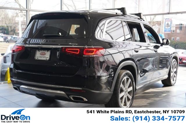 2022 Mercedes-benz Gls GLS 450, available for sale in Woodside, New York | Drive Central. Woodside, New York 2022 Mercedes-benz Gls GLS 450, available for sale in Woodside, New York | Drive Central. Woodside, New York