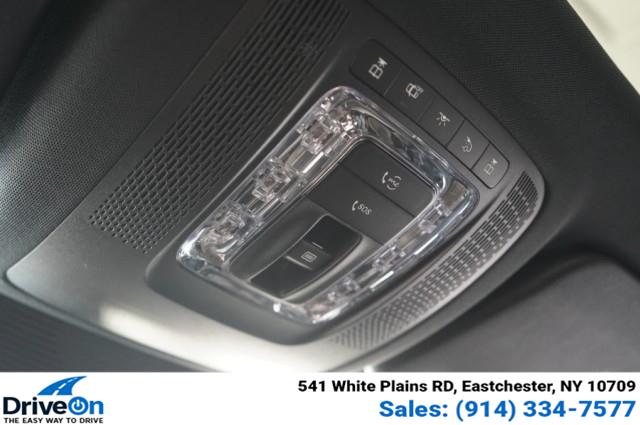 2022 Mercedes-benz Gls GLS 450, available for sale in Woodside, New York | Drive Central. Woodside, New York 2022 Mercedes-benz Gls GLS 450, available for sale in Woodside, New York | Drive Central. Woodside, New York