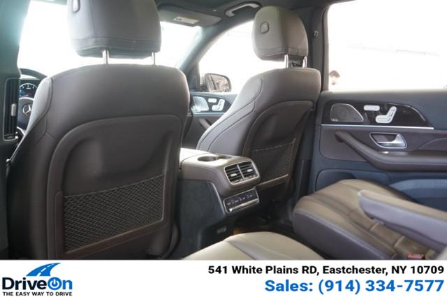 2022 Mercedes-benz Gls GLS 450, available for sale in Woodside, New York | Drive Central. Woodside, New York 2022 Mercedes-benz Gls GLS 450, available for sale in Woodside, New York | Drive Central. Woodside, New York