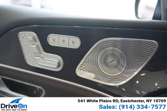 2022 Mercedes-benz Gls GLS 450, available for sale in Woodside, New York | Drive Central. Woodside, New York 2022 Mercedes-benz Gls GLS 450, available for sale in Woodside, New York | Drive Central. Woodside, New York