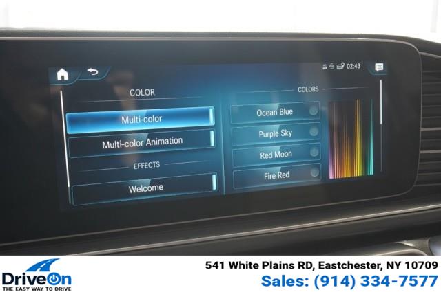 2022 Mercedes-benz Gls GLS 450, available for sale in Woodside, New York | Drive Central. Woodside, New York 2022 Mercedes-benz Gls GLS 450, available for sale in Woodside, New York | Drive Central. Woodside, New York