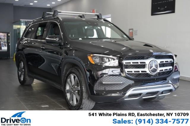 2022 Mercedes-benz Gls GLS 450, available for sale in Woodside, New York | Drive Central. Woodside, New York 2022 Mercedes-benz Gls GLS 450, available for sale in Woodside, New York | Drive Central. Woodside, New York